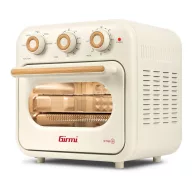 Girmi FG28 FORRÓLEVEGŐS SÜTŐ