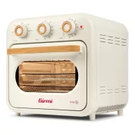 Girmi FG29 FORRÓLEVEGŐS SÜTŐ