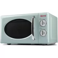 Girmi FM21AQUAMARINE MIKROHULLÁMÚ SÜTŐ