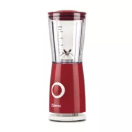 Girmi FR03 TURMIXGÉP 400 ML