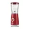 Girmi FR03 TURMIXGÉP 400 ML
