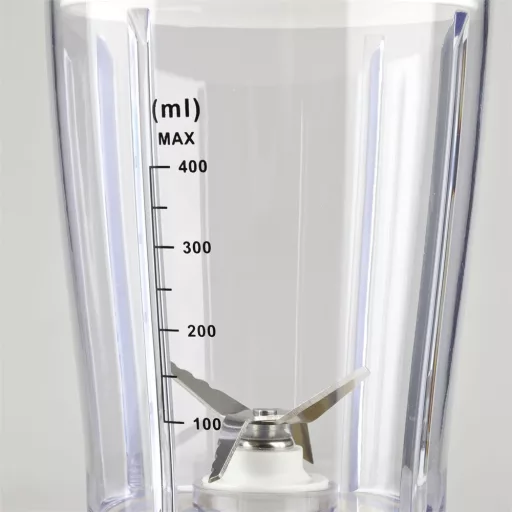 Girmi FR03 TURMIXGÉP 400 ML