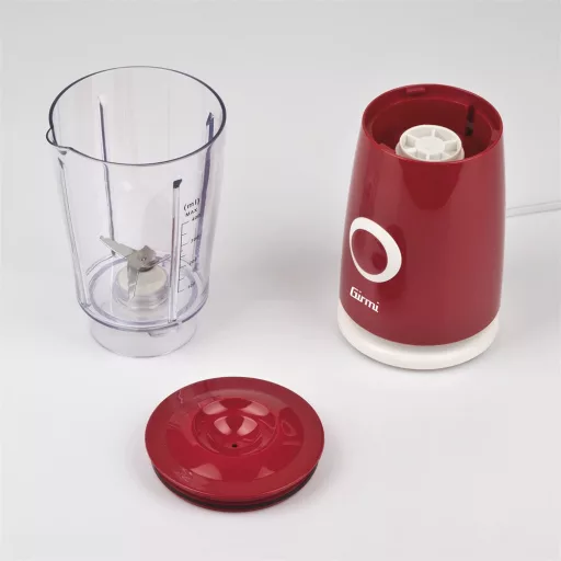 Girmi FR03 TURMIXGÉP 400 ML