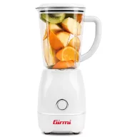 Girmi FR07 TURMIXGÉP 600 ML