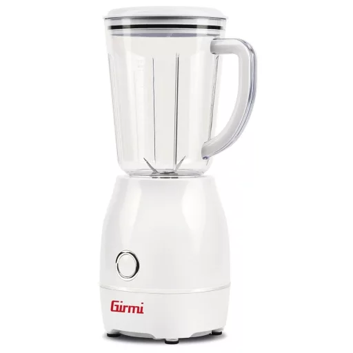 Girmi FR07 TURMIXGÉP 600 ML