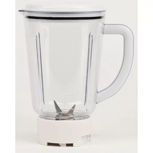 Girmi FR07 TURMIXGÉP 600 ML