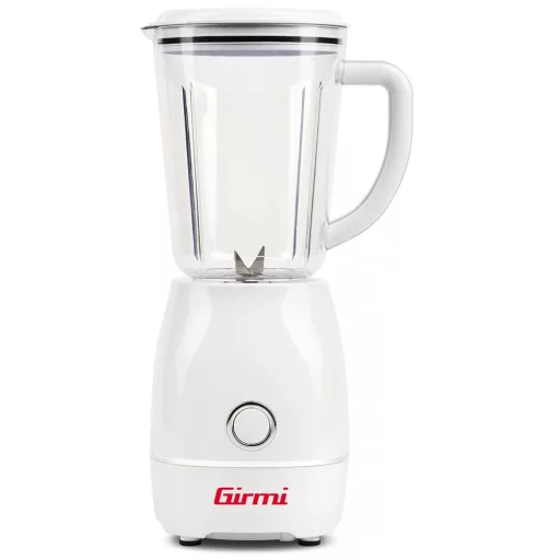 Girmi FR07 TURMIXGÉP 600 ML