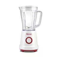 Girmi FR46 TURMIXGÉP