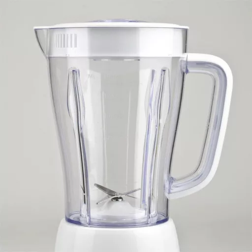 Girmi FR46 TURMIXGÉP