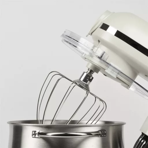 Girmi IM50 KONYHAI ROBOTGÉP