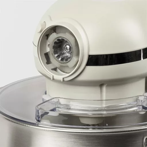 Girmi IM50 KONYHAI ROBOTGÉP
