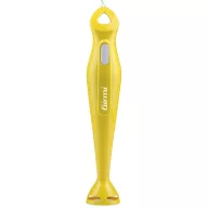 Girmi MX01 SÁRGA BOTMIXER