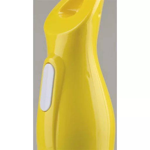 Girmi MX01 SÁRGA BOTMIXER