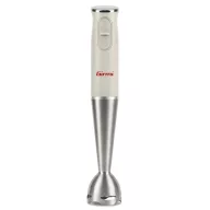 Girmi MX41 BOTMIXER