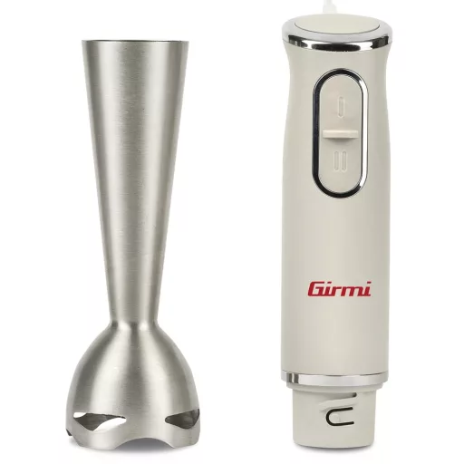 Girmi MX41 BOTMIXER