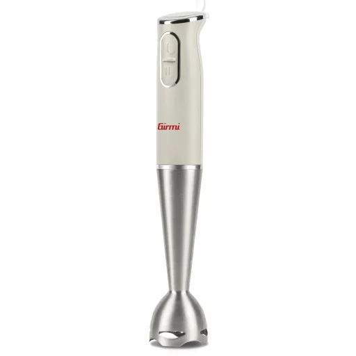 Girmi MX41 BOTMIXER