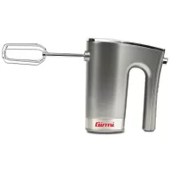 Girmi SB42 KÉZI MIXER