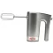 Girmi SB42 KÉZI MIXER