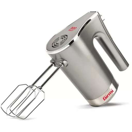 Girmi SB42 KÉZI MIXER