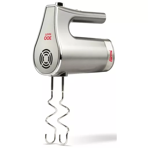 Girmi SB42 KÉZI MIXER