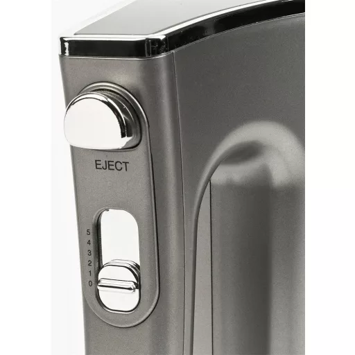 Girmi SB42 KÉZI MIXER