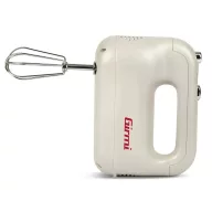 Girmi SB43 KÉZI MIXER