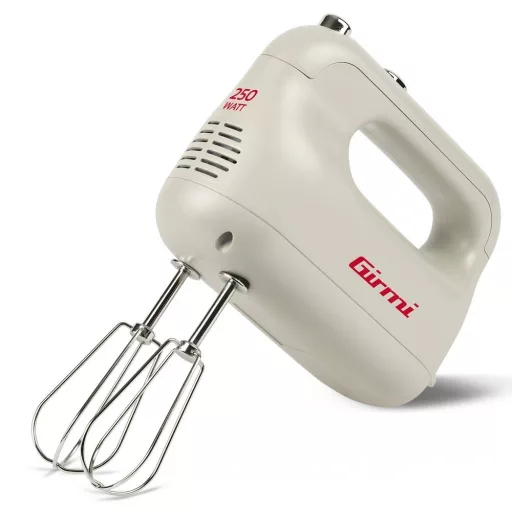 Girmi SB43 KÉZI MIXER