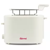 Girmi TP21 KENYÉRPIRÍTÓ
