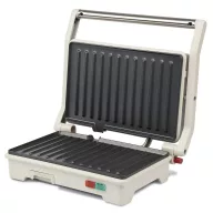 Girmi TS15 KONTAKT GRILL