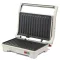 Girmi TS15 KONTAKT GRILL