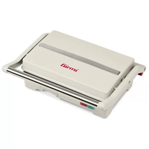 Girmi TS15 KONTAKT GRILL