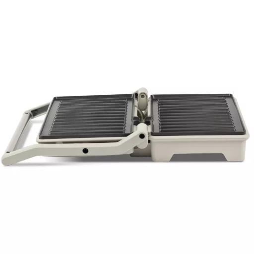 Girmi TS15 KONTAKT GRILL