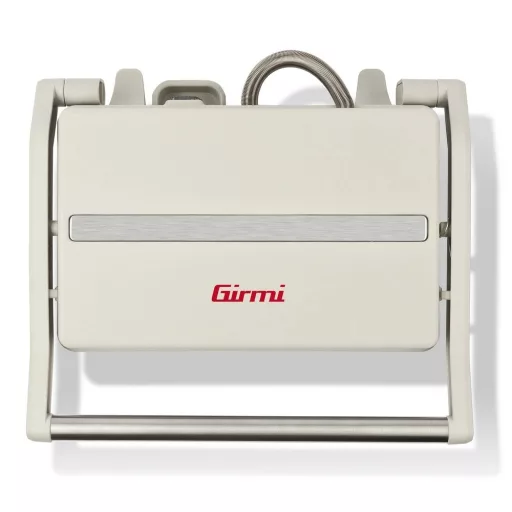 Girmi TS15 KONTAKT GRILL