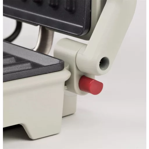 Girmi TS15 KONTAKT GRILL