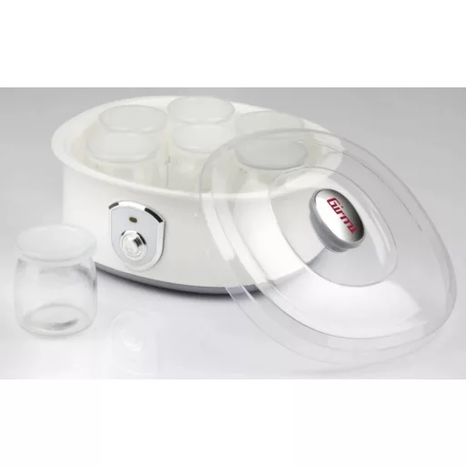 Girmi YG03 JOGHURT KÉSZÍTŐ