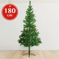 Globiz DA00886 MŰFENYŐ 180 CM