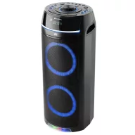 Gogen BPS736CD PARTY HANGFAL