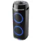 Gogen BPS736CD PARTY HANGFAL