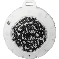 Gogen BS050STR BLUETOOTH HANGSZÓRÓ