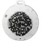 Gogen BS050STR BLUETOOTH HANGSZÓRÓ