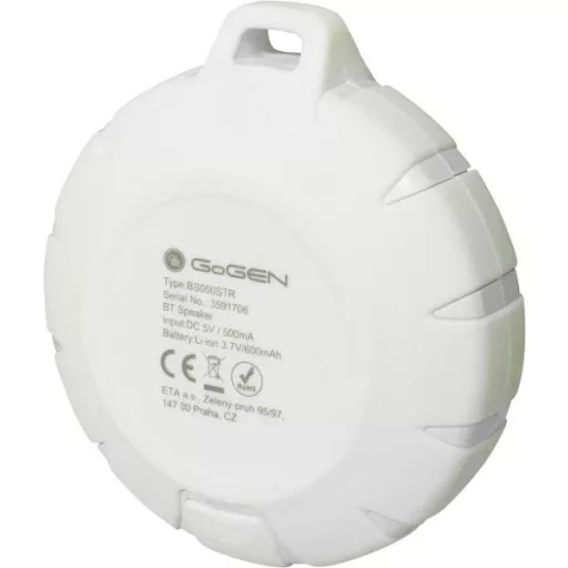 Gogen BS050STR BLUETOOTH HANGSZÓRÓ