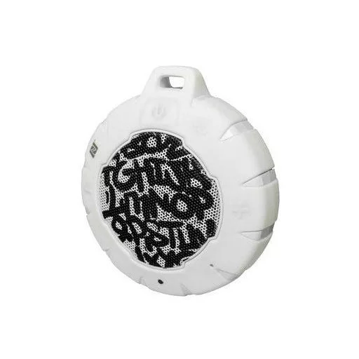 Gogen BS050STR BLUETOOTH HANGSZÓRÓ
