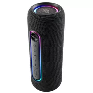 Gogen BS370B BLUETOOTH HANGSZÓRÓ