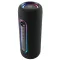 Gogen BS370B BLUETOOTH HANGSZÓRÓ