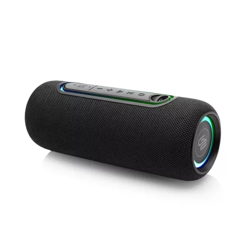 Gogen BS370B BLUETOOTH HANGSZÓRÓ