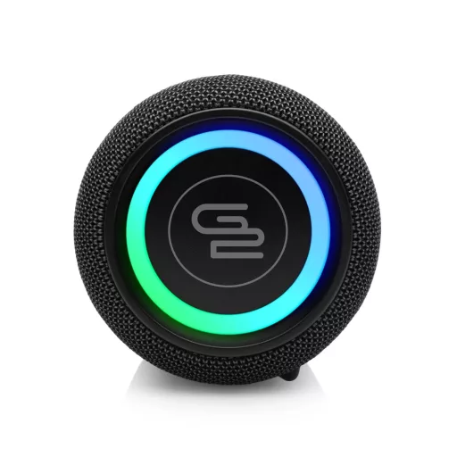 Gogen BS370B BLUETOOTH HANGSZÓRÓ