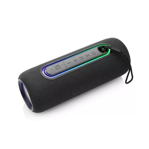 Gogen BS370B BLUETOOTH HANGSZÓRÓ