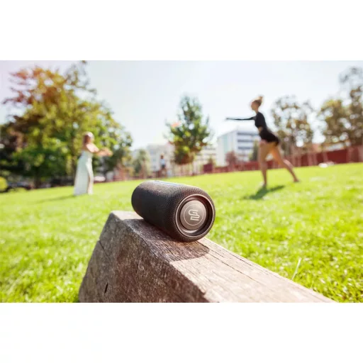 Gogen BS370B BLUETOOTH HANGSZÓRÓ