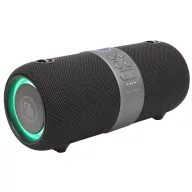 Gogen BS420B BLUETOOTH HANGSZÓRÓ