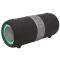 Gogen BS420B BLUETOOTH HANGSZÓRÓ